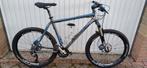 Haibike Edition RC mountainbike 26 inch, frame 56cm met 27V, Fietsen en Brommers, Gebruikt, Hardtail, 53 tot 57 cm, Ophalen