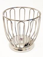 Grote Alessi 370 citrusmand, fruitschaal van Ufficio Tecnico, Ophalen, Overige materialen, Gebruikt, Schaal