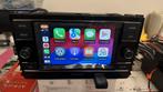 Golf 7 Polo Touran Tiguan Transporter Media Carplay Android, SUCCESS COURIER SL, CALLE RIO TORMES NUM. 1, PLANTA 1, DERECHA, OFICINA 3, Fuenlabrada, Madrid, 28947 Spain