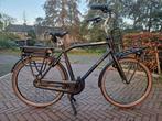 Elektrische fiets Gazelle Heavy Duty (Bosch Midden motor), Fietsen en Brommers, Fietsen | Heren | Herenfietsen, 57 tot 61 cm, Ophalen