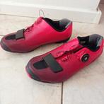 Shimano mtb schoenen, Ophalen of Verzenden, Zo goed als nieuw, Overige maten, Schoenen