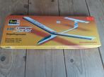 Hegi / Revell Starter *nieuw!!!!, Ophalen of Verzenden, Nieuw, Nitro