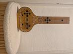 Radel Tanpura mala unieke mooie look!, Ophalen of Verzenden, Zo goed als nieuw, Volume