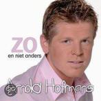 Arnold Hofmans. Zo en niet anders., Ophalen of Verzenden, Nieuw in verpakking, Pop