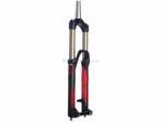 GEZOCHT: Rockshox lyrik 29 150/160mm tot de €120, Ophalen