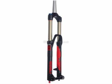 GEZOCHT: Rockshox lyrik 29 150/160mm tot de €120 beschikbaar voor biedingen