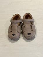 Donsje Amsterdam schoenen jongen of meisje met schoenmaat 25, Kinderen en Baby's, Donsje Amsterdam, -, Jongen of Meisje, -