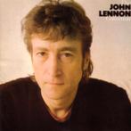 John lennon – the john lennon collection cd cdp 7915162 NIMB, Verzenden, 1980 tot 2000, Zo goed als nieuw