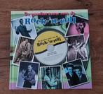 ROCK AND ROLL, Ophalen, Nieuw in verpakking, 12 inch