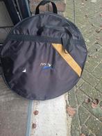 Leefnet, Watersport en Boten, Ophalen of Verzenden, Zo goed als nieuw, Net of Fuik