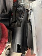 R32 dashboard geperforeerd, Ophalen of Verzenden