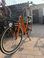 Gazelle zandvoort fiets 2022, Ophalen, Zo goed als nieuw