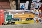 Joal daf Preem 1/50, Hobby en Vrije tijd, Modelauto's | 1:50, Ophalen of Verzenden, Zo goed als nieuw, Bus of Vrachtwagen, Overige merken