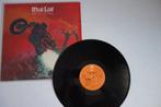 Lp Meat Loaf. Bat out of hell, Ophalen of Verzenden, Gebruikt, 12 inch, Poprock
