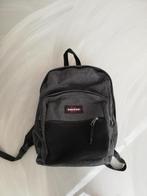 Provider, Eastpack rugzak, Gebruikt, 25 tot 40 cm, Ophalen of Verzenden, 30 tot 45 cm