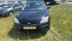 Ford Focus 1.6-16V Trend, 1596 cc, Gebruikt, 4 cilinders, 620 kg