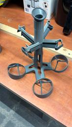 Siemens wijnglashouder nieuw, Ophalen of Verzenden, Zo goed als nieuw