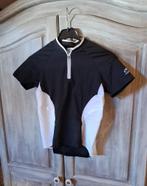 Nieuw Shimano dames fietstruitje. Maat M, Ophalen of Verzenden, Nieuw, Kleding