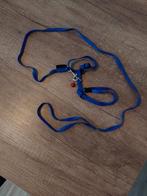 Cavia tuigje ( verstelbaar ), Ophalen, Zo goed als nieuw