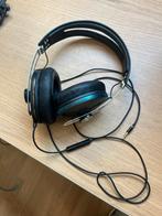 Koptelefoon Sennheiser momentum 2.0i zgan, Audio, Tv en Foto, Koptelefoons, Verzenden, Zo goed als nieuw, Sennheiser