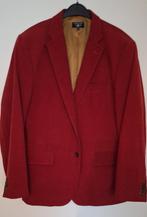 Merk State of Art., Kleding | Heren, Ophalen of Verzenden, Zo goed als nieuw, Maat 56/58 (XL), Rood