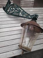 Buitenlamp., Ophalen of Verzenden