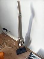 aeg QX7-1-P5SW, Witgoed en Apparatuur, Stofzuigers, Gebruikt, Stofzuiger, Ophalen of Verzenden, Minder dan 1200 watt