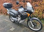 Honda Transalp XL 650V, Motoren, Motoren | Honda, 2 cilinders, Motorrijbewijs A, Particulier, Meer dan 35 kW