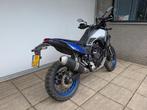 Yamaha TENERE 700 (bj 2019), Motoren, Motoren | Yamaha, Klantenservice@yamaha-motor.nl, Toermotor, Koolhovenlaan 101
1119 NC  Schiphol-Rijk, NL