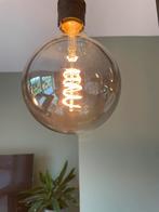 Calex Holland - Globe 125 mm - 10 stuks, Ophalen of Verzenden, Zo goed als nieuw, Minder dan 50 cm