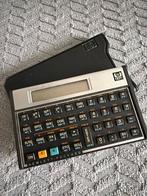 Hp 11c, Verzenden, Gebruikt