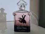100 ml guerlain la petite robe noire eau de parfum 100 ml, Sieraden, Tassen en Uiterlijk, Uiterlijk | Parfum, Ophalen of Verzenden
