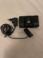 Shinobi Atomos, Ophalen of Verzenden, Zo goed als nieuw