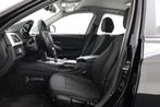 BMW 3-serie 328i Executive | Org NL | 245 PK | Cruise Contro, Automaat, Gebruikt, Zwart, 4 cilinders
