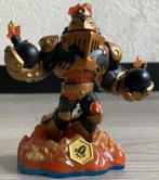 Skylanders Swap Force: Blast Zone WII / Xbox / PS, Spelcomputers en Games, Games | Sony PlayStation 4, Avontuur en Actie, 2 spelers