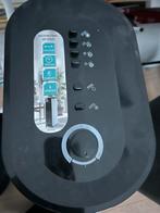 Domo Aircooler - Multifunctioneel, Ophalen of Verzenden, Gebruikt