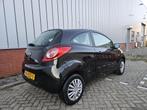 Ford Ka 1.2 Cool&Sound NAP, Voorwielaandrijving, Gebruikt, 1242 cc, 4 cilinders