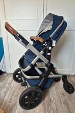 Joolz Day3, Kinderen en Baby's, Kinderwagens en Combinaties, Ophalen, Gebruikt, Overige merken, Verstelbare duwstang