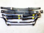 Corvette C5/C6 suspension set compleet, Auto-onderdelen, Ophalen, Gebruikt, Amerikaanse onderdelen