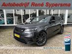 Land Rover Range Rover Velar 3.0 V6 SC AWD R-Dynamic HSE | V, Automaat, Gebruikt, 2995 cc, Bedrijf