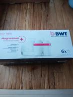 Waterfilters, nieuw!!, Ophalen of Verzenden