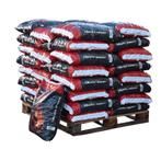 🔥Starcite🔥| Eierkolen 30 gram | Extraciet, Minder dan 3 m³, Ophalen of Verzenden