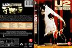 U2, Rattle and Hum, Cd's en Dvd's, Alle leeftijden, Ophalen of Verzenden, Zo goed als nieuw, Muziek en Concerten