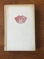 "Maaike van Sinea" Jan Jagersma, Boeken, Ophalen of Verzenden, Zo goed als nieuw