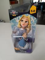 Nieuw! Disney Infinity Alice, Nieuw, Ophalen of Verzenden