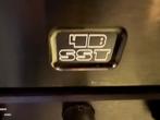 Bryston 4B SST met 2x B&W 804 boxen, Ophalen of Verzenden, Zo goed als nieuw, 100 watt of meer