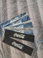 Coca Cola barmat.  Barmatten, Ophalen of Verzenden