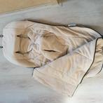 Bugaboo Cameleon 3 Garnituur - Nieuw in doos!, Ophalen of Verzenden, Nieuw, Bugaboo