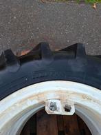 Wielen, Zakelijke goederen, Agrarisch | Onderdelen | Banden, Velgen en Assen, Ophalen