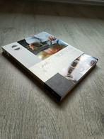 De Grote Larousse Gastronomique - Receptenboek, Gezond koken, Zo goed als nieuw, Comité Gastronomiqu, Overige gebieden